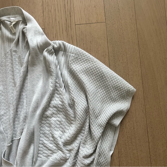 Lululemon Dream Weaver Wrap - Picture 4 of 7